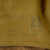 Original Polish WWII Canadian-Made Polkovnik Colonel Officer’s Battledress Uniform with Poland Shoulder Tabs - Dated 1943 Original Items