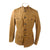 Original U.S. WWI US Army 88th Division Medic’s Private Purchase Uniform Jacket - “Clover Leaf Division” Original Items