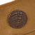 Original U.S. WWI US Army 88th Division Medic’s Private Purchase Uniform Jacket - “Clover Leaf Division” Original Items