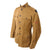 Original U.S. WWI US Army 88th Division Medic’s Private Purchase Uniform Jacket - “Clover Leaf Division” Original Items