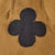 Original U.S. WWI US Army 88th Division Medic’s Private Purchase Uniform Jacket - “Clover Leaf Division” Original Items