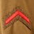 Original U.S. WWI US Army 88th Division Medic’s Private Purchase Uniform Jacket - “Clover Leaf Division” Original Items