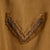 Original U.S. WWI US Army 88th Division Medic’s Private Purchase Uniform Jacket - “Clover Leaf Division” Original Items