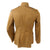 Original U.S. WWI US Army 88th Division Medic’s Private Purchase Uniform Jacket - “Clover Leaf Division” Original Items