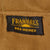 Original U.S. WWI US Army 88th Division Medic’s Private Purchase Uniform Jacket - “Clover Leaf Division” Original Items