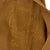 Original U.S. WWI US Army 88th Division Medic’s Private Purchase Uniform Jacket - “Clover Leaf Division” Original Items