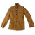 Original U.S. WWI US Army 88th Division Medic’s Private Purchase Uniform Jacket - “Clover Leaf Division” Original Items