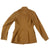 Original U.S. WWI US Army 88th Division Medic’s Private Purchase Uniform Jacket - “Clover Leaf Division” Original Items