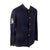 Original U.S. Indian Wars M1883 Sack Coat / Fatigue Blouse with M1902 Principal Musician Chevrons Original Items