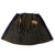 Original U.S. Indian Wars M1883 Sack Coat / Fatigue Blouse with M1902 Principal Musician Chevrons Original Items