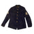 Original U.S. Indian Wars M1883 Sack Coat / Fatigue Blouse with M1902 Principal Musician Chevrons Original Items