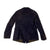 Original U.S. Indian Wars M1883 Sack Coat / Fatigue Blouse with M1902 Principal Musician Chevrons Original Items