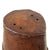 Original Continental Victorian Period Copy of Great Helm Knight’s Helmet - Great Representative Example - C. 1850 Original Items
