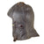 Original Imperial German WWI Luftstreitkräfte Pilot Helmet with PRYM Snaps & Facial Goggles Original Items