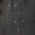 Original German WWII Rare Heer HBT Panzer Wrapper Unteroffizier NCO Uniform Tunic Dated 1944 with Iron Cross Ribbon - Panzer Wrap Original Items