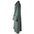 Original German WWII Heer Army Infantry Oberst Officer's Wool M36 Greatcoat Original Items