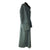 Original German WWII Heer Army Infantry Oberst Officer's Wool M36 Greatcoat Original Items