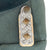Original German WWII Heer Army Infantry Oberst Officer's Wool M36 Greatcoat Original Items