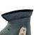 Original German WWII Heer Army Infantry Oberst Officer's Wool M36 Greatcoat Original Items