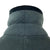 Original German WWII Heer Army Infantry Oberst Officer's Wool M36 Greatcoat Original Items