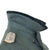 Original German WWII Heer Army Infantry Oberst Officer's Wool M36 Greatcoat Original Items