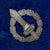 Original Italian WWII M1941 Collarless Xa Flottiglia MAS "Sahariana" Tropical Uniform Tunic with Great Insignia Original Items