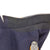 Original German WWII Luftwaffe Flight Branch Major Officer Fliegerbluse Uniform Tunic with Early Bullion "Droop-Tail" Eagle Original Items