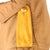 Original U.S. Spanish American War M1898 Tropical Coat with Cavalry Shoulder Boards - Excellent Original Items