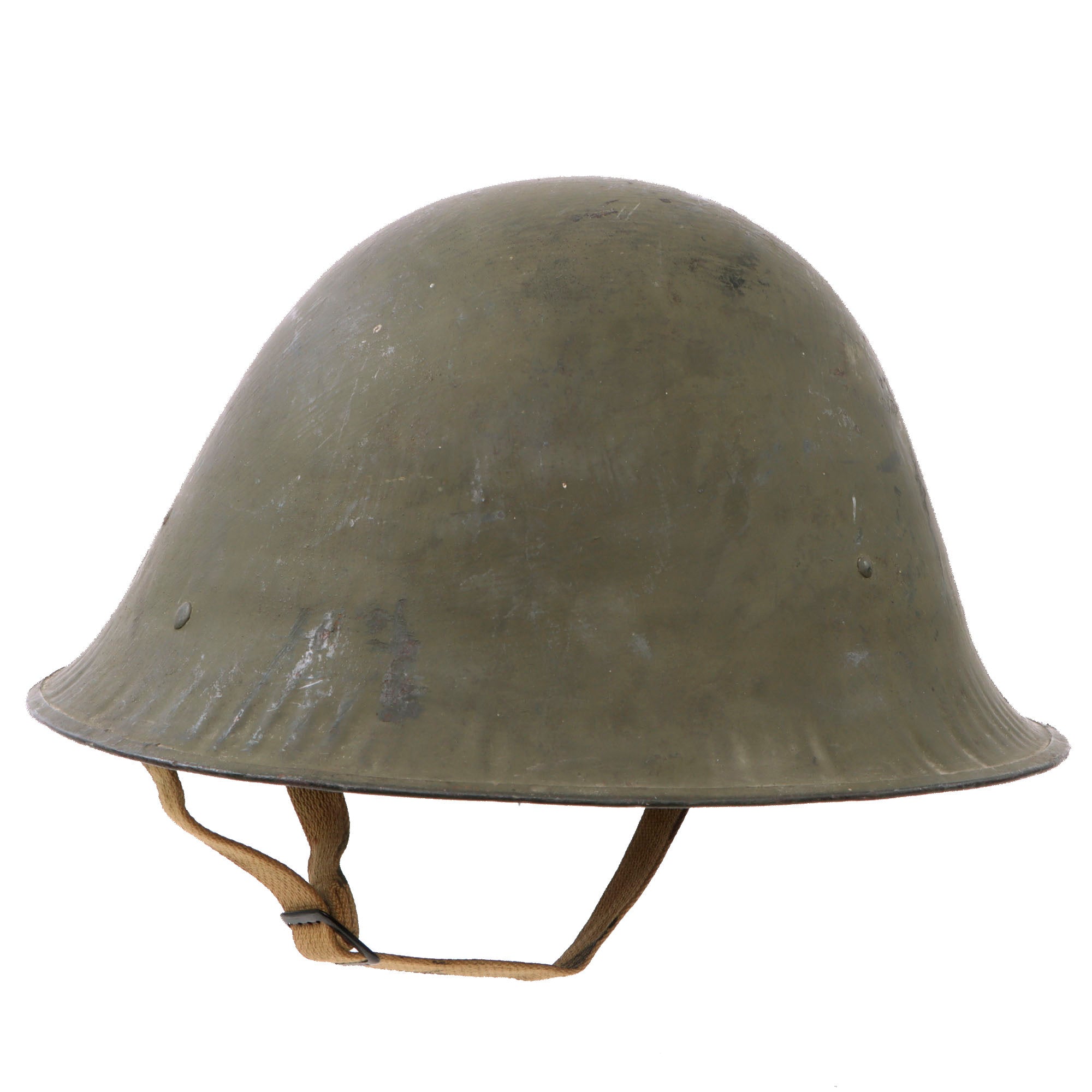 american liberty bell helmet Original U.S. WWI M1917 Helmet of the 3rd Infantry Division with Textured Paint – International Military Antiques