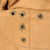Original German WWII 1941 Dated Afrika Korps Waffen SS NCO 1st Pattern Tropical "Sahariana" Uniform Tunic by M. Mayerhofer of Munich - Stripped Insignia Original Items
