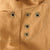 Original German WWII 1941 Dated Afrika Korps Waffen SS NCO 1st Pattern Tropical "Sahariana" Uniform Tunic by M. Mayerhofer of Munich - Stripped Insignia Original Items