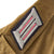 Original German WWII Heer Army Panzer Armored Corps Major Officer M41 Tropical Afrika Korps Uniform Tunic - Dated 1941 Original Items