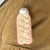 Original German WWII Heer Army Panzer Armored Corps Major Officer M41 Tropical Afrika Korps Uniform Tunic - Dated 1941 Original Items