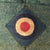 Original German WWII Heer Army EM-NCO Schiffchen M38 Overseas Cap in Size 56cm - Dated 1943 Original Items