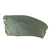 Original German WWII Early Heer Army Infantry EM-NCO Schiffchen M38 Overseas Cap - Size 55 Original Items