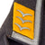 Original German WWII Luftwaffe Flight Branch Feldwebel NCO Fliegerbluse Uniform Tunic with LBA Marking - Dated 1940 Original Items