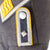 Original German WWII Luftwaffe Flight Branch Feldwebel NCO Fliegerbluse Uniform Tunic with LBA Marking - Dated 1940 Original Items