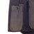 Original German WWII Luftwaffe Flight Branch Feldwebel NCO Fliegerbluse Uniform Tunic with LBA Marking - Dated 1940 Original Items