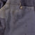 Original German WWII Luftwaffe Flight Branch Feldwebel NCO Fliegerbluse Uniform Tunic with LBA Marking - Dated 1940 Original Items