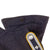 Original German WWII Luftwaffe Flight Branch Feldwebel NCO Fliegerbluse Uniform Tunic with LBA Marking - Dated 1940 Original Items