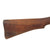 Original U.S. WWI M1917 Enfield Rifle Stripped Lower Stock