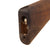 Original U.S. WWI M1917 Enfield Rifle Stripped Lower Stock