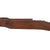 Original U.S. WWI M1917 Enfield Rifle Stripped Lower Stock