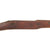 Original U.S. WWI M1917 Enfield Rifle Stripped Lower Stock Original Items