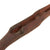 Original U.S. WWI M1917 Enfield Rifle Stripped Lower Stock Original Items
