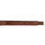 Original U.S. WWI M1917 Enfield Rifle Stripped Lower Stock Original Items