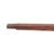 Original U.S. WWI M1917 Enfield Rifle Stripped Lower Stock Original Items