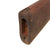 Original U.S. WWI M1917 Enfield Rifle Stripped Lower Stock Original Items