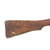 Original U.S. WWI M1917 Enfield Rifle Stripped Lower Stock Original Items