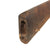 Original U.S. WWI M1917 Enfield Rifle Stripped Lower Stock Original Items